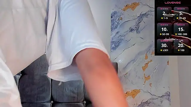 Mateo_Valencia_ live sex cam