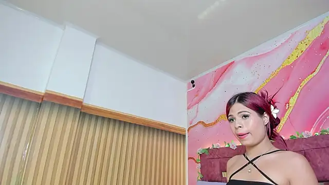 daisy__rose (T young) - 🍓SHOW ANAL 🍓