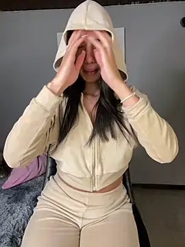 praga_pink (F teen) - #ahegao #best #best-teens #big-ass #big-ass-big-tits #big-ass-creampie #big-ass-doggy-style #big-ass-latin #big-ass-teens #big-tits #big-tits-blowjob #big-tits-brunettes #big-tits-creampie #big-tits-deepthroat #big-tits-doggy-style #big-tits-latin #big-tits-petite #big-tits-teens #big-tits-titty-fuck #blowjob #blowjob-ahegao #blowjob-teens #brunettes #brunettes-blowjob #brunettes-petite #brunettes-teens #camel-toe #cheapest-privates #cheapest-privates-best #cheapest-privates-latin #cheapest-privates-teens #cock-rating #colombian #colombian-petite #colombian-teens #cooking #creampie #creampie-teens #deepthroat #deepthroat-blowjob #deepthroat-teens #dildo-or-vibrator #dildo-or-vibrator-big-tits #dildo-or-vibrator-deepthroat #dildo-or-vibrator-teens #dirty-talk #doggy-style #doggy-style-creampie #erotic-dance #fingering #fingering-latin #fingering-teens #foot-fetish #foot-fetish-teens #hd #interactive-toys #interactive-toys-teens #jerk-off-instruction #latin #latin-blowjob #latin-creampie #latin-deepthroat #latin-doggy-style #latin-foot-fetish #latin-masturbation #latin-teens #lovense #low-priced-spy #masturbation #masturbation-teens #mobile #mobile-teens #office #oil-show #orgasm #outdoor #petite #petite-latin #petite-teens #pov #recordable-privates #recordable-privates-teens #recordable-publics #role-play #role-play-teens #sex-toys #sexting #shaven #shower #small-audience #smoking #spanish-speaking #spanking #spy #spy-best #spy-brunettes #spy-latin #spy-petite #spy-teens #squirt #squirt-latin #squirt-teens #striptease #striptease-latin #striptease-teens #teens #titty-fuck #topless #topless-latin #topless-teens #twerk #twerk-latin #twerk-teens