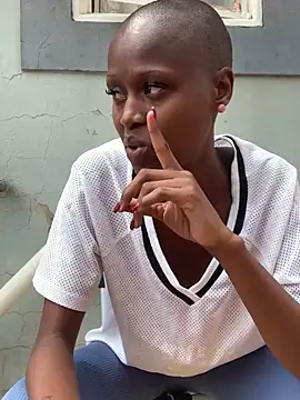 sexy_tokyoxxx (F young) - #affordable-cam2cam #african #best #best-young #black-hair #black-hair-young #blowjob #cam2cam #cheapest-privates #cheapest-privates-best #cheapest-privates-ebony #cheapest-privates-young #cowgirl #deepthroat #deepthroat-blowjob #dildo-or-vibrator #dildo-or-vibrator-deepthroat #dildo-or-vibrator-young #dirty-talk #doggy-style #ebony #ebony-blowjob #ebony-deepthroat #ebony-dildo-or-vibrator #ebony-doggy-style #ebony-jerk-off-instruction #ebony-masturbation #ebony-young #erotic-dance #facial #gagging #hd #heels #humiliation #jerk-off-instruction #masturbation #mobile #mobile-young #oil-show #orgasm #petite #petite-ebony #petite-young #recordable-privates #recordable-privates-young #sexting #small-audience #small-tits #small-tits-ebony #small-tits-young #smoking #south-african #spanking #squirt #squirt-ebony #squirt-young #striptease #striptease-ebony #striptease-young #student #topless #topless-ebony #topless-young #twerk #twerk-ebony #twerk-young #upskirt #yoga #yoga-young #young