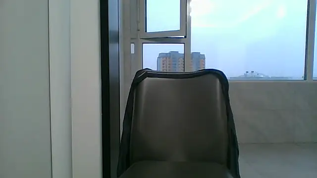 nole_china7 - Nole_china7's free webcam - UK Sex Cams