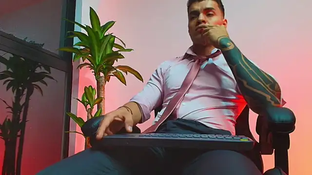 alpha_dominus_ (M young) - #anime #best #big-ass #big-balls #big-cocks #bisexuals #black-hair #cheap-privates #club #colombian #dirty-talk #doggy-style #erotic-dance #flexing #foot-fetish #gamers #gym-rats #hairy-armpits #handjob #hd #humiliation #hunks #interactive-toys #jerk-off-instruction #jocks #lovense #masturbation #medium-hair #muscular #office #oil-show #orgasm #outdoor #piercings #pov #power-top #recordable-privates #recordable-publics #sex-toys #sexting #shaven #short-hair #side #sissy #small-audience #sneakers-and-socks #spanish-speaking #sph #spy #striptease #studs #tattoos #top #trimmed #uncut #uniform #vers #white #young