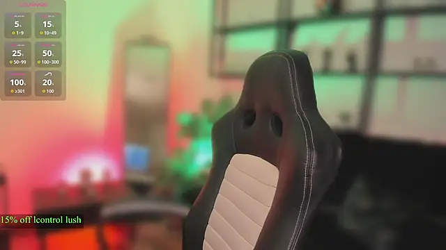 miiaa_stone (F teen) - subtlevibrations,let's start getting wet