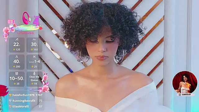 lila-rose (F teen) - 🌸Slap face with Dildo🌸