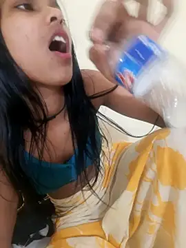 sexy_shital (F teen) - #ahegao #anal #anal-indian #anal-petite #anal-teens #anal-toys #black-hair #black-hair-teens #cam2cam #cheapest-privates #cheapest-privates-indian #cheapest-privates-teens #hd #indian #indian-teens #mobile #mobile-teens #most-affordable-cam2cam #petite #petite-indian #petite-teens #romantic #romantic-indian #romantic-teens #teens