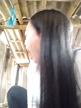 lovephay8x (F milf) - #anal #anal-asian #anal-doggy-style #anal-masturbation #anal-milfs #anal-petite #asian #asian-foot-fetish #asian-milfs #best #best-milfs #big-ass #big-ass-anal #big-ass-asian #big-ass-doggy-style #big-ass-milfs #black-hair #black-hair-milfs #cam2cam #camel-toe #cheapest-privates #cheapest-privates-asian #cheapest-privates-best #cheapest-privates-milfs #cock-rating #cooking #cowgirl #cumshot #doggy-style #facesitting #flashing #foot-fetish #foot-fetish-milfs #gagging #gape #hairy #hairy-milfs #hd #heels #masturbation #milfs #mobile #mobile-milfs #most-affordable-cam2cam #orgasm #orgasm-milfs #outdoor #petite #petite-asian #petite-milfs #role-play #role-play-milfs #romantic #romantic-asian #romantic-milfs #shower #small-audience #spanking #squirt #squirt-asian #squirt-milfs #titty-fuck #topless #topless-asian #topless-milfs #trimmed #trimmed-asian #trimmed-milfs #vietnamese