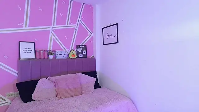 natasha_romanof18 (F teen) - suck your cock  💋🧨😊