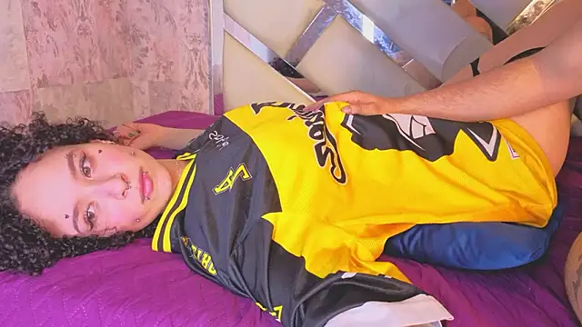 benny_and_mark (Ask my age) - Pov blowjob show