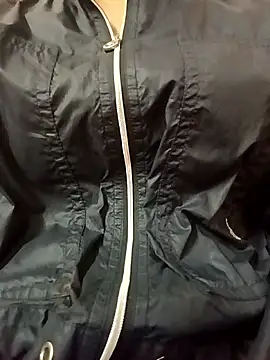 ritika_gupta02 - Ritika_gupta02's free webcam - UK Sex Cams