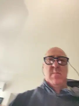 anonimo7735 (M grandpa) - cum sborrata