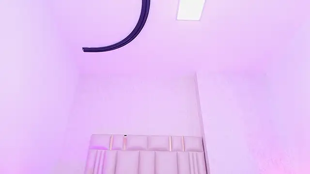 _carolina_fox (F milf) - ride black torzo in my ass