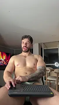 Valenthino_Salvatore