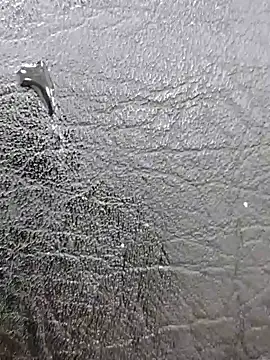 Preview of daviidbuckx_