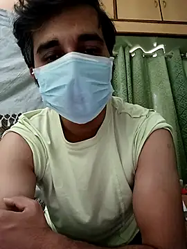 cowboy4angel - Cowboy4angel's free webcam