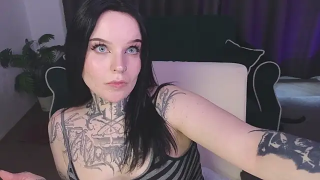 ATOMIC-KETCHUP live sex cam