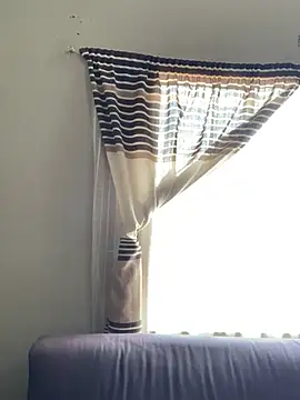 sexy_tokyoxxx (F young) - #affordable-cam2cam #african #balds #best #best-young #blowjob #cam2cam #cheapest-privates #cheapest-privates-best #cheapest-privates-ebony #cheapest-privates-young #cowgirl #deepthroat #deepthroat-blowjob #dildo-or-vibrator #dildo-or-vibrator-deepthroat #dildo-or-vibrator-young #dirty-talk #doggy-style #ebony #ebony-blowjob #ebony-deepthroat #ebony-dildo-or-vibrator #ebony-doggy-style #ebony-jerk-off-instruction #ebony-masturbation #ebony-young #erotic-dance #facial #gagging #hd #heels #humiliation #jerk-off-instruction #masturbation #mobile #mobile-young #oil-show #orgasm #petite #petite-ebony #petite-young #recordable-privates #recordable-privates-young #sexting #small-audience #small-tits #small-tits-ebony #small-tits-young #smoking #south-african #spanking #squirt #squirt-ebony #squirt-young #striptease #striptease-ebony #striptease-young #student #topless #topless-ebony #topless-young #twerk #twerk-ebony #twerk-young #upskirt #yoga #yoga-young #young