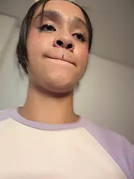 Preview of isabella-teen