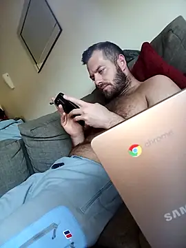 Preview of the_cheeky_alpha