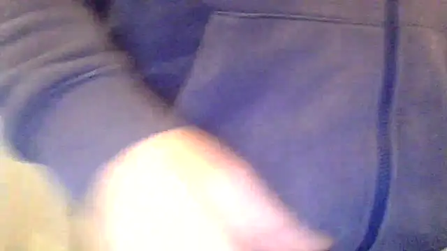 Preview of anonimo7735