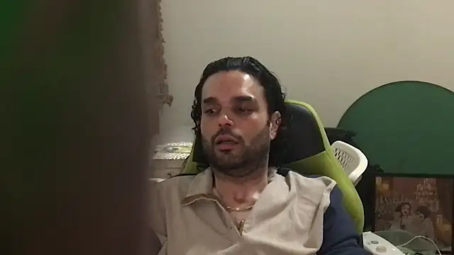 Preview of kungfupanda001