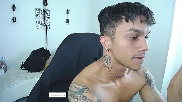 Preview of leonard_price