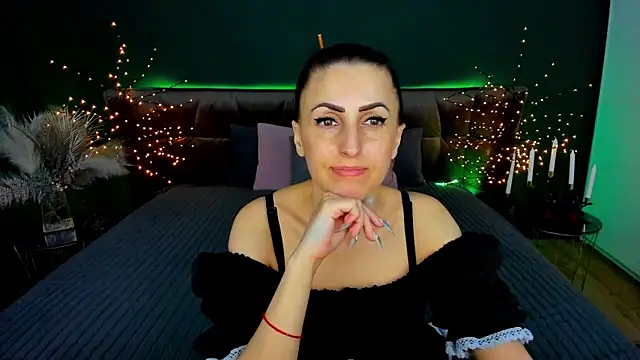 rebecca_diamond - Rebecca_Diamond's free webcam