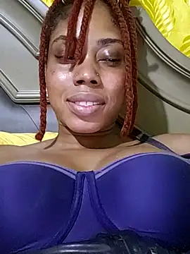 HONEYSWEETS_LIVE live sex cam