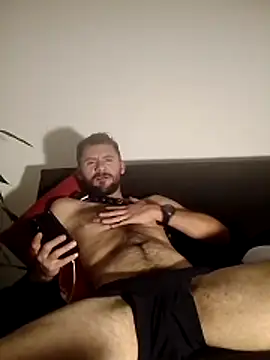 Preview of erickpritz_xh