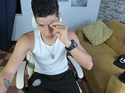 Preview of andres_sant_