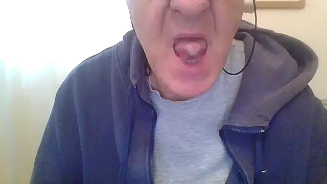 Preview of anonimo7735