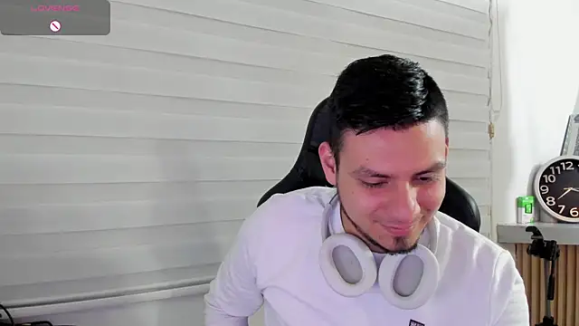 Preview of rick_adams