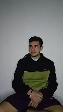 Preview of thick_cock