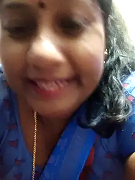yamini1431 (F milf) - #affordable-cam2cam #black-hair #black-hair-milfs #cam2cam #cheapest-privates #cheapest-privates-indian #cheapest-privates-milfs #cooking #cosplay #cosplay-milfs #glamour #hd #indian #indian-milfs #medium #milfs #mobile #mobile-milfs #role-play #role-play-milfs