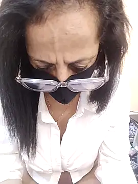 rising_queen (F milf) - #affordable-cam2cam #anal #anal-doggy-style #anal-fingering #anal-indian #anal-masturbation #anal-milfs #anal-toys #ass-to-mouth #best #best-milfs #big-ass #big-ass-anal #big-ass-big-tits #big-ass-doggy-style #big-ass-indian #big-ass-milfs #big-tits #big-tits-anal #big-tits-blowjob #big-tits-deepthroat #big-tits-doggy-style #big-tits-hairy #big-tits-indian #big-tits-milfs #big-tits-titty-fuck #black-hair #black-hair-milfs #blowjob #blowjob-milfs #cam2cam #cheapest-privates #cheapest-privates-best #cheapest-privates-indian #cheapest-privates-milfs #cock-rating #cowgirl #cuckold #deepthroat #deepthroat-blowjob #deepthroat-milfs #dirty-talk #doggy-style #erotic-dance #fingering #fingering-indian #fingering-milfs #flashing #hairy #hairy-milfs #hd #hindi #housewives #indian #indian-milfs #jerk-off-instruction #masturbation #medium #milfs #mobile #mobile-milfs #oil-show #orgasm #orgasm-milfs #recordable-publics #role-play #role-play-milfs #sexting #shower #small-audience #spanking #squirt #squirt-indian #squirt-milfs #striptease #striptease-indian #striptease-milfs #titty-fuck #twerk #twerk-indian #twerk-milfs