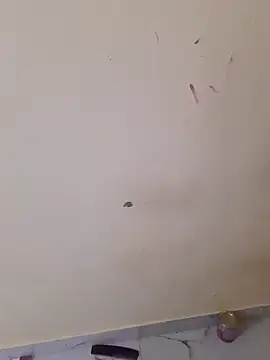 sexy_shital (F teen) - #ahegao #anal #anal-indian #anal-petite #anal-teens #anal-toys #black-hair #black-hair-teens #cheapest-privates #cheapest-privates-indian #cheapest-privates-teens #hd #indian #indian-teens #mobile #mobile-teens #petite #petite-indian #petite-teens #romantic #romantic-indian #romantic-teens #small-audience #teens #ticket-and-group-shows