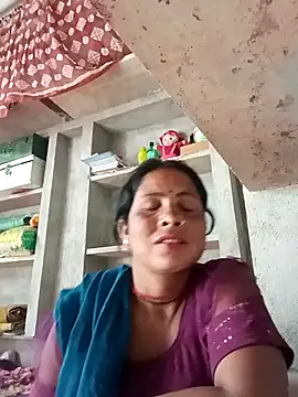 shreya_pandit (F young) - #anal #anal-doggy-style #anal-fingering #anal-indian #anal-petite #anal-young #brunettes #brunettes-petite #brunettes-young #cam2cam #cheapest-privates #cheapest-privates-indian #cheapest-privates-young #doggy-style #fingering #fingering-indian #fingering-young #hd #indian #indian-young #mobile #mobile-young #most-affordable-cam2cam #petite #petite-indian #petite-young #young