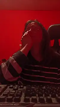 rposhta1991 - Rposhta1991's free webcam - UK Sex Cams