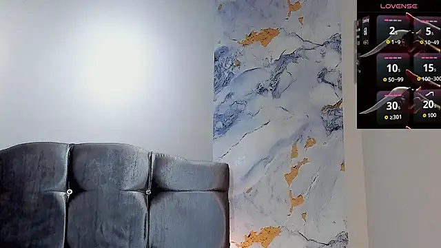 Preview of mateo_valencia_