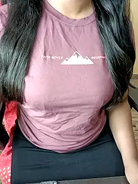 Webcam Model (Madhu_Reddy46)  is live.Free join now!