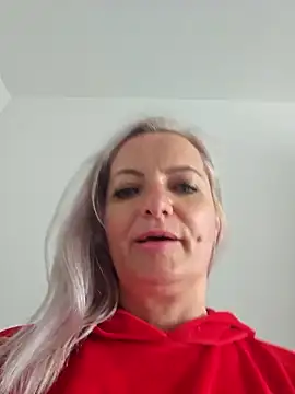 Preview of ladytouch