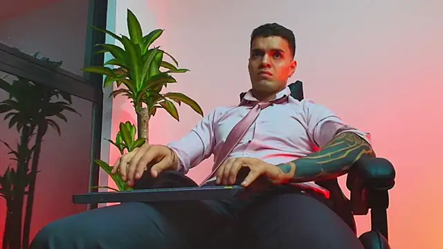 alpha_dominus_ (M young) - #anime #best #big-ass #big-balls #big-cocks #bisexuals #black-hair #cheap-privates #club #colombian #dirty-talk #doggy-style #erotic-dance #flexing #foot-fetish #gamers #gym-rats #hairy-armpits #handjob #hd #humiliation #hunks #interactive-toys #jerk-off-instruction #jocks #lovense #masturbation #medium-hair #muscular #office #oil-show #orgasm #outdoor #piercings #pov #power-top #recordable-privates #recordable-publics #sex-toys #sexting #shaven #short-hair #side #sissy #small-audience #sneakers-and-socks #spanish-speaking #sph #spy #striptease #studs #tattoos #top #trimmed #uncut #uniform #vers #white #young