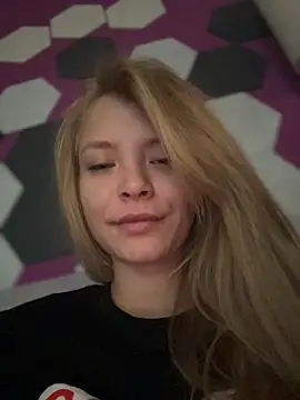 Preview of anastasiaaniess