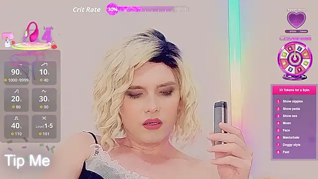 zagadka55555 (T milf) - Hi! You make me happy, I make you happy.