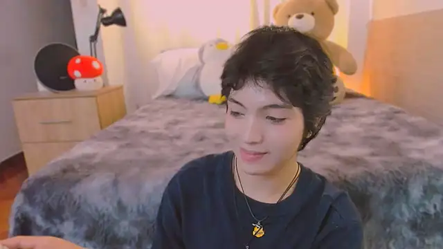 sweet_allan - Sweet_Allan's free webcam - UK Sex Cams