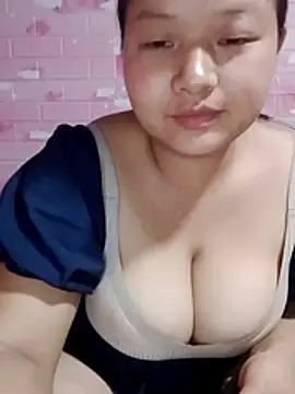 girl-babi - Girl-babi's free webcam - UK Sex Cams