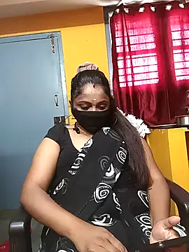 queendivya - Queendivya's free webcam - UK Sex Cams