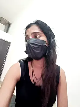 hot_komall - Hot_komall's free webcam - UK Sex Cams