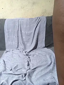 nthabi3 - Nthabi3's free webcam - UK Sex Cams