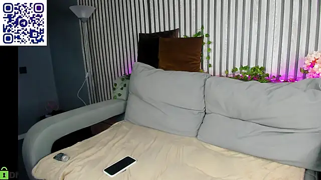 amy_davisss - Amy_Davisss's free webcam - UK Sex Cams