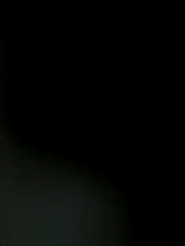 Webcam Model (BIG_QWEEN_NO1)  is live.Free join now!